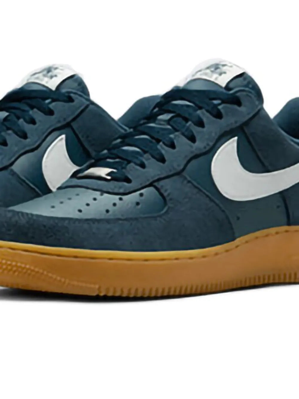 Nike Air Force 1 Sneakers