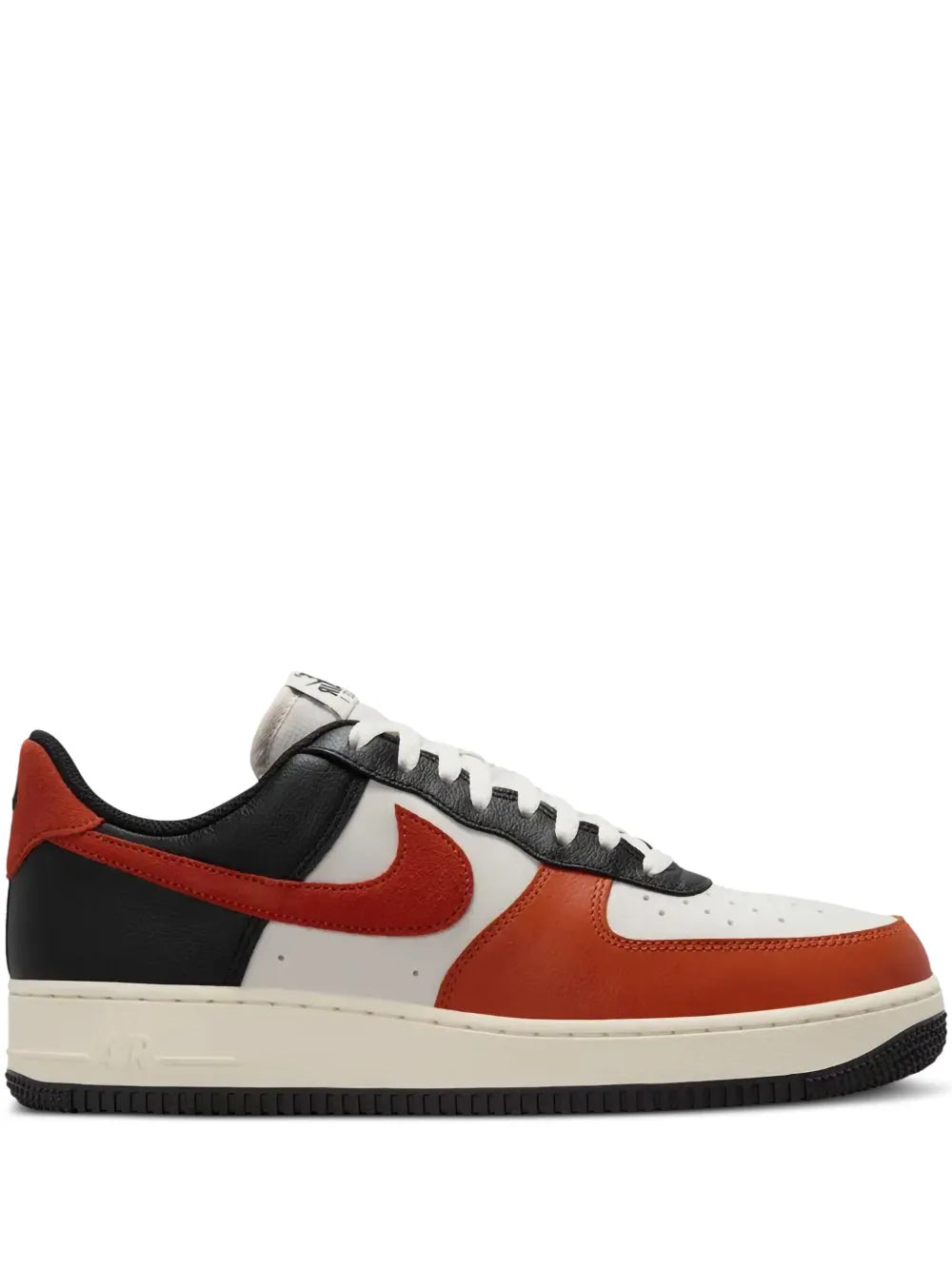 Nike Air Force 1 Sneakers