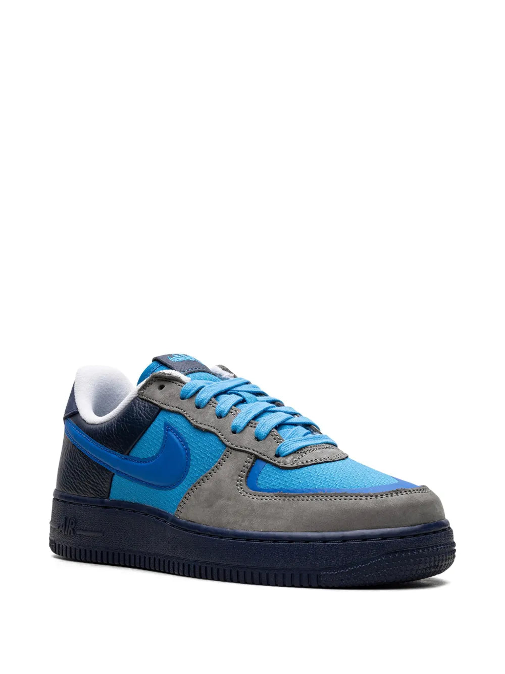 Nike Air Force 1 Stash 2024 Sneakers