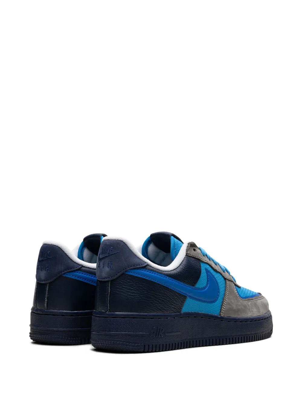 Nike Air Force 1 Stash 2024 Sneakers