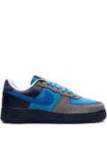 Nike Air Force 1 Stash 2024 Sneakers