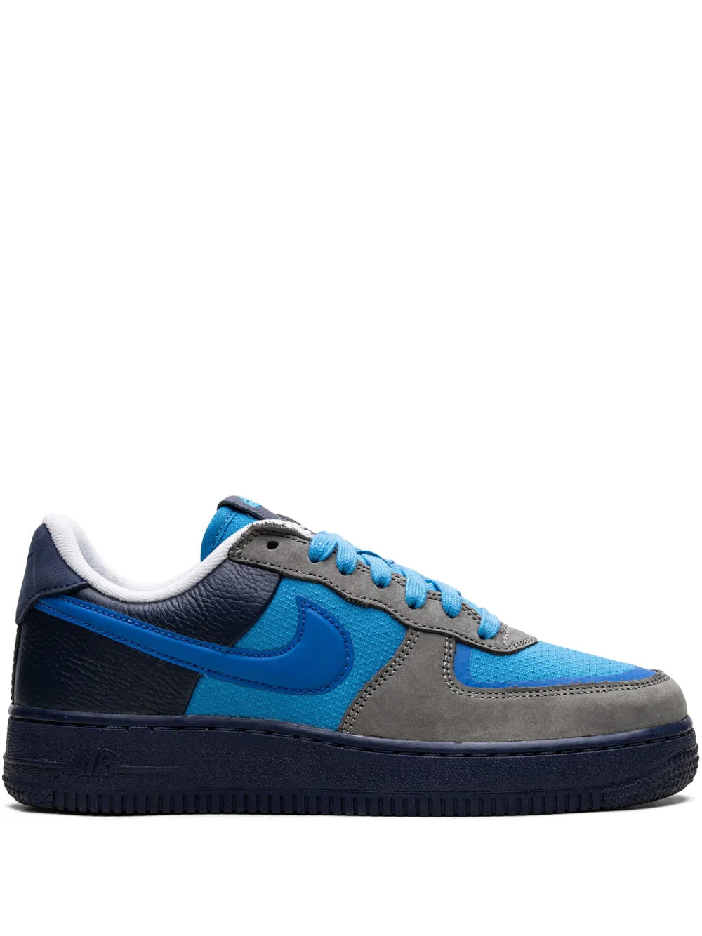 Nike Air Force 1 Stash 2024 Sneakers