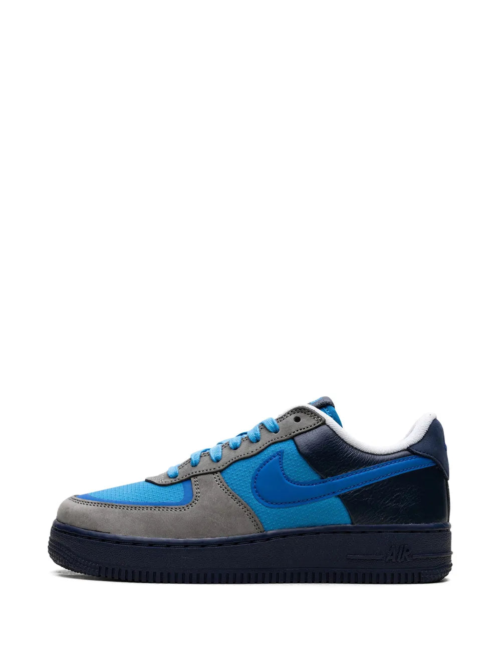 Nike Air Force 1 Stash 2024 Sneakers