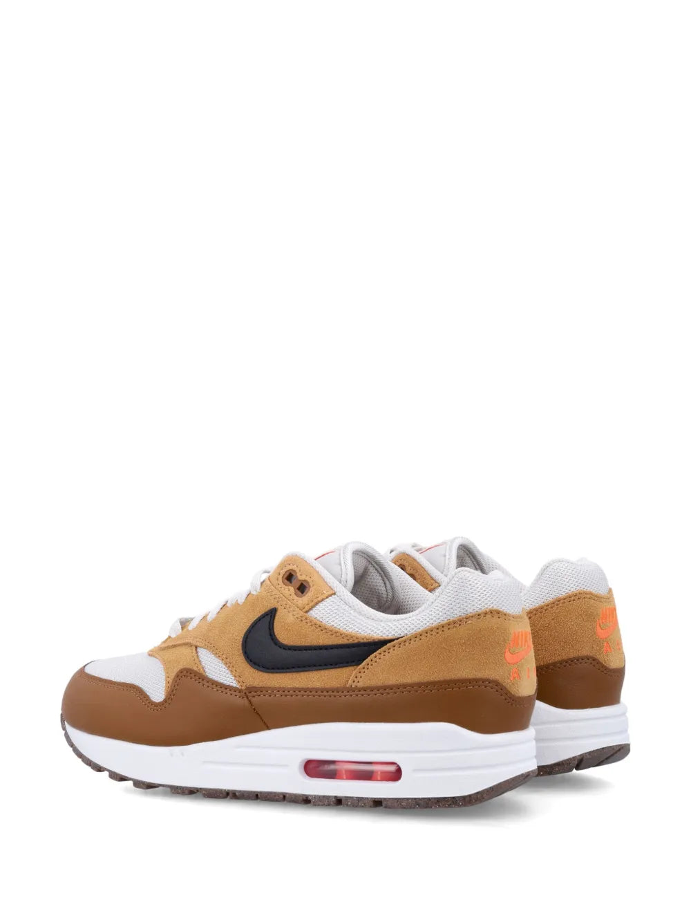 Nike Air Max 1 Essential Sneakers
