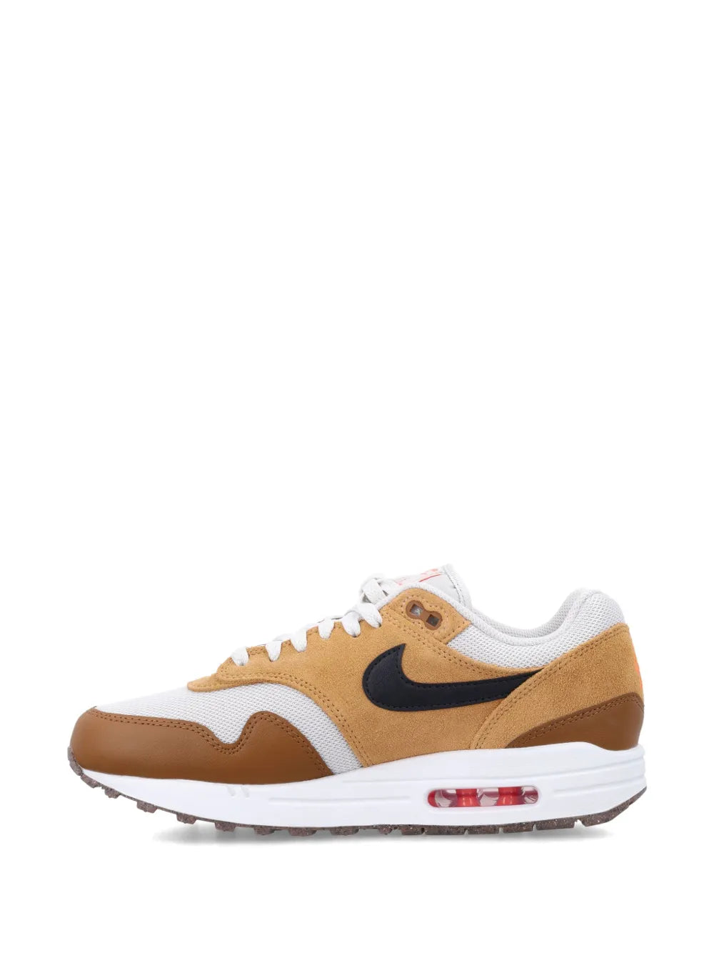 Nike Air Max 1 Essential Sneakers