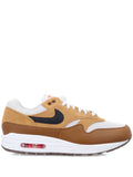 Nike Air Max 1 Essential Sneakers