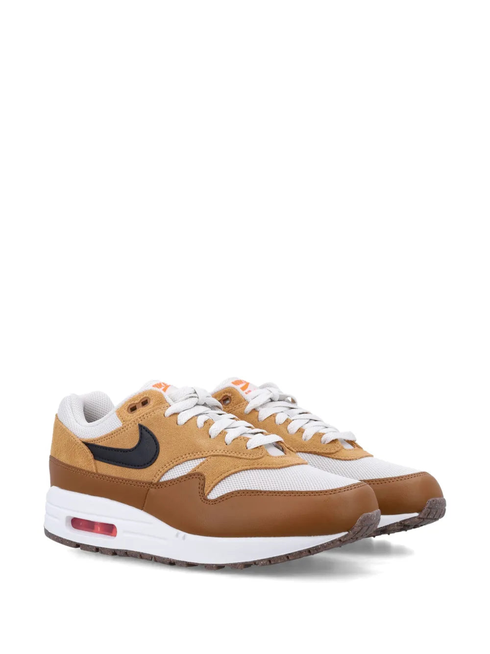 Nike Air Max 1 Essential Sneakers
