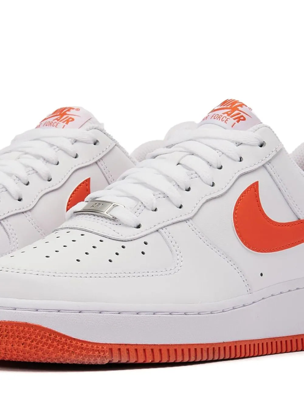 Nike Air Force 1 Sneakers