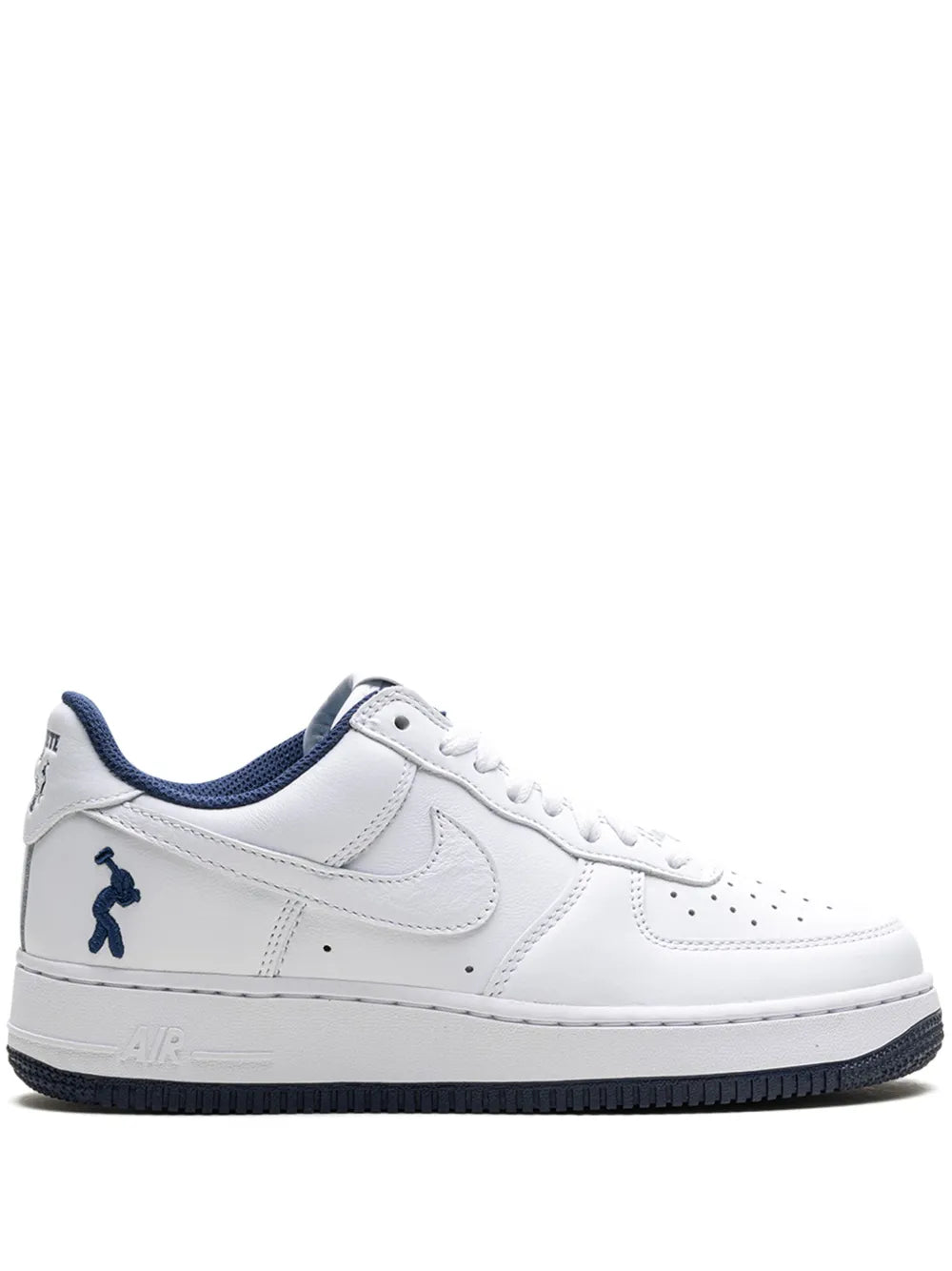 Nike Air Force 1 Low Sneakers