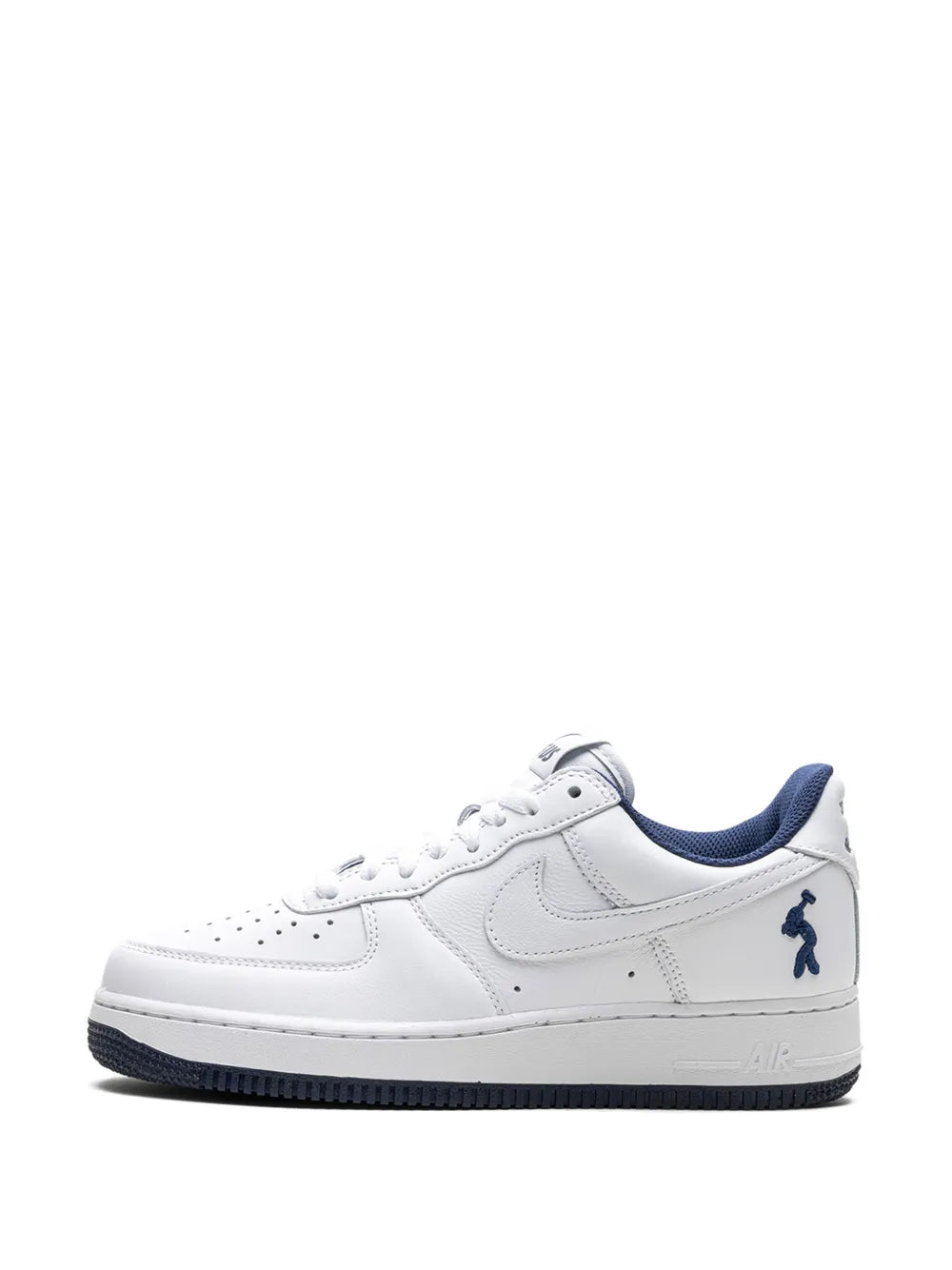 Nike Air Force 1 Low Sneakers