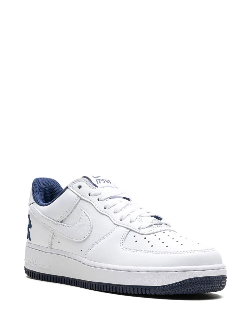 Nike Air Force 1 Low Sneakers