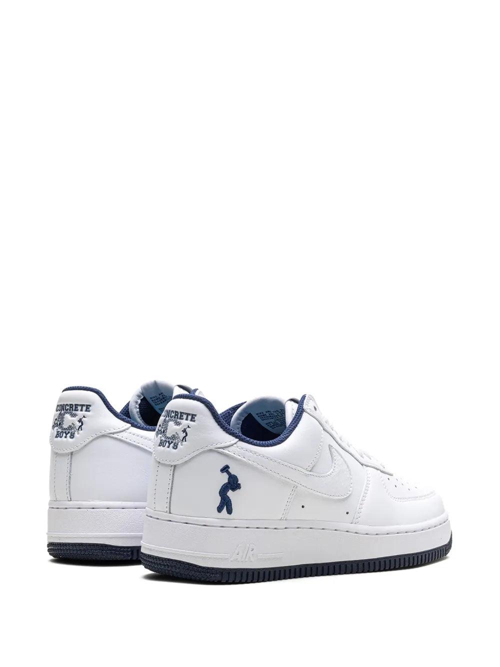 Nike Air Force 1 Low Sneakers