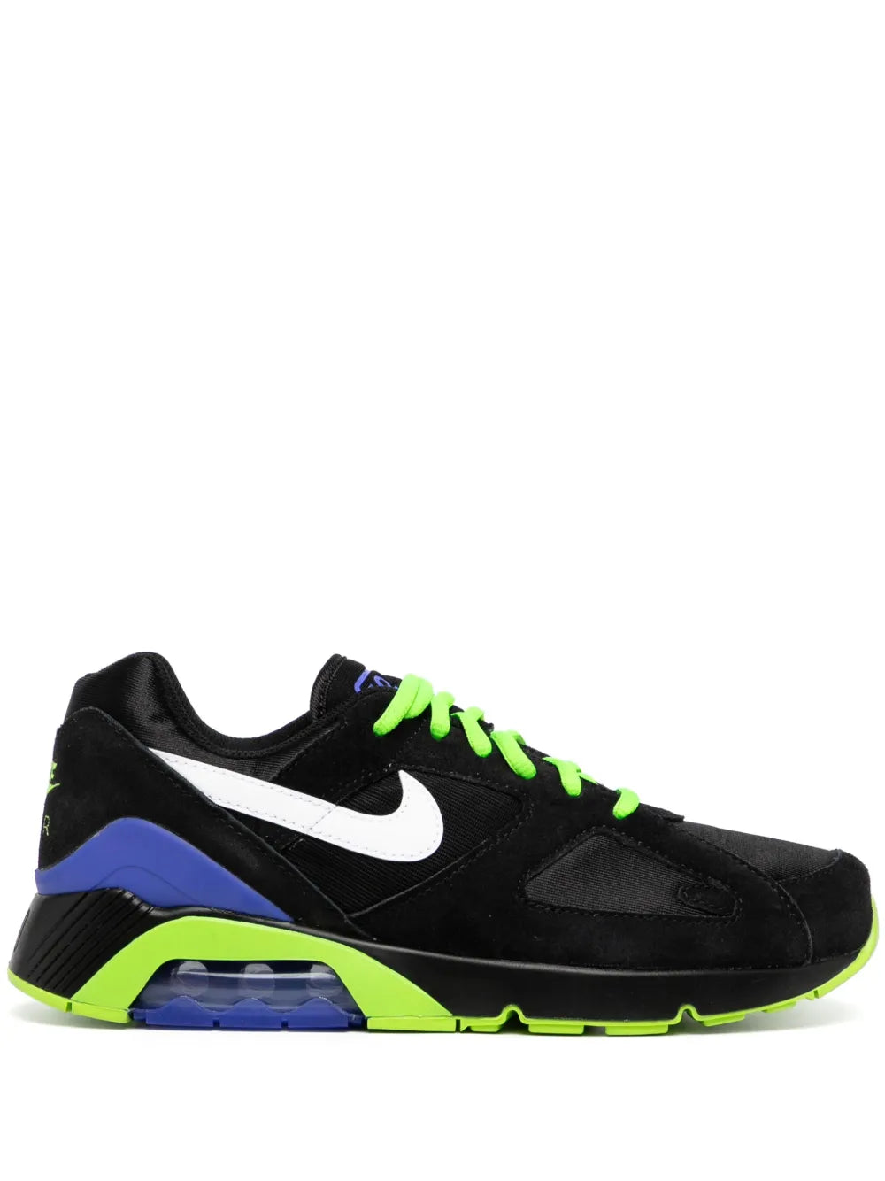 Nike Air Max 180 Joker Sneakers