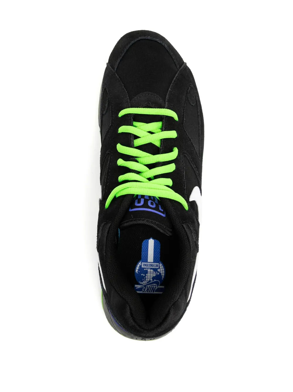 Nike Air Max 180 Joker Sneakers