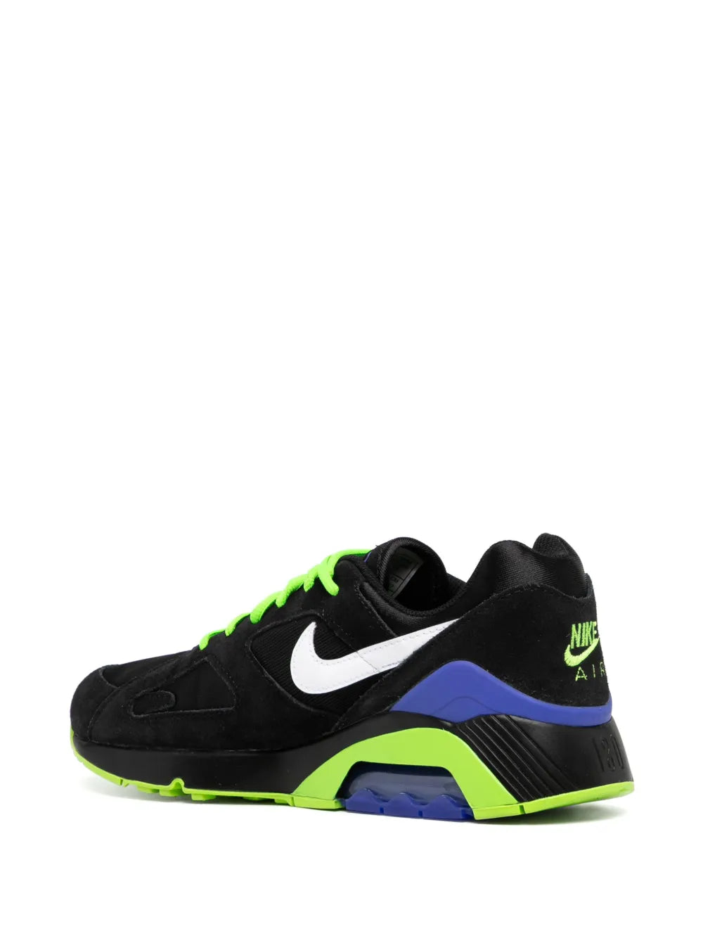 Nike Air Max 180 Joker Sneakers