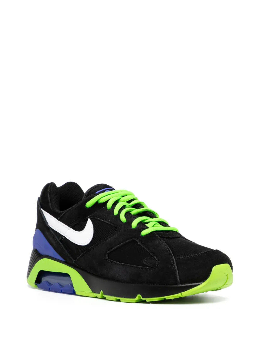 Nike Air Max 180 Joker Sneakers
