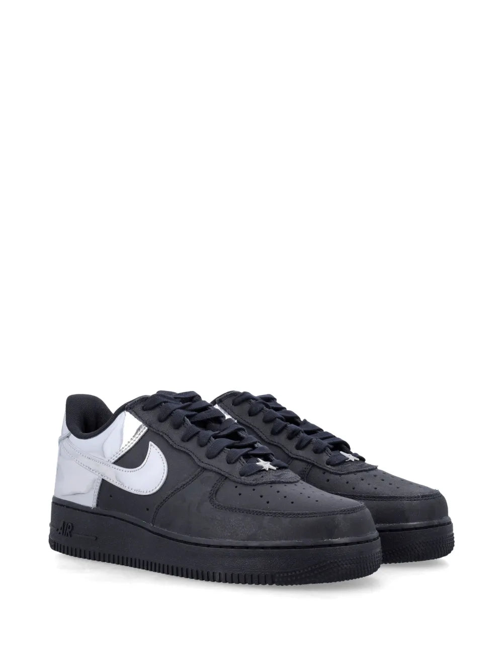 Nike Air Force 1 Low Retro Sneakers