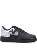 Nike Air Force 1 Low Retro Sneakers