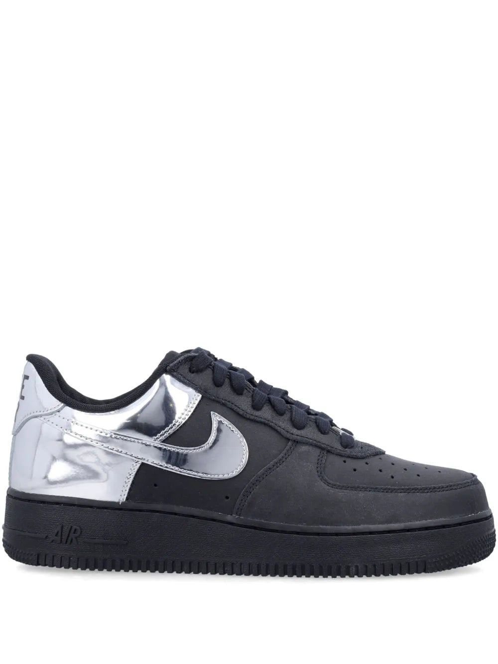 Nike Air Force 1 Low Retro Sneakers