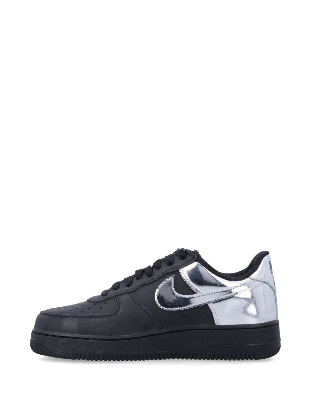 Nike Air Force 1 Low Retro Sneakers
