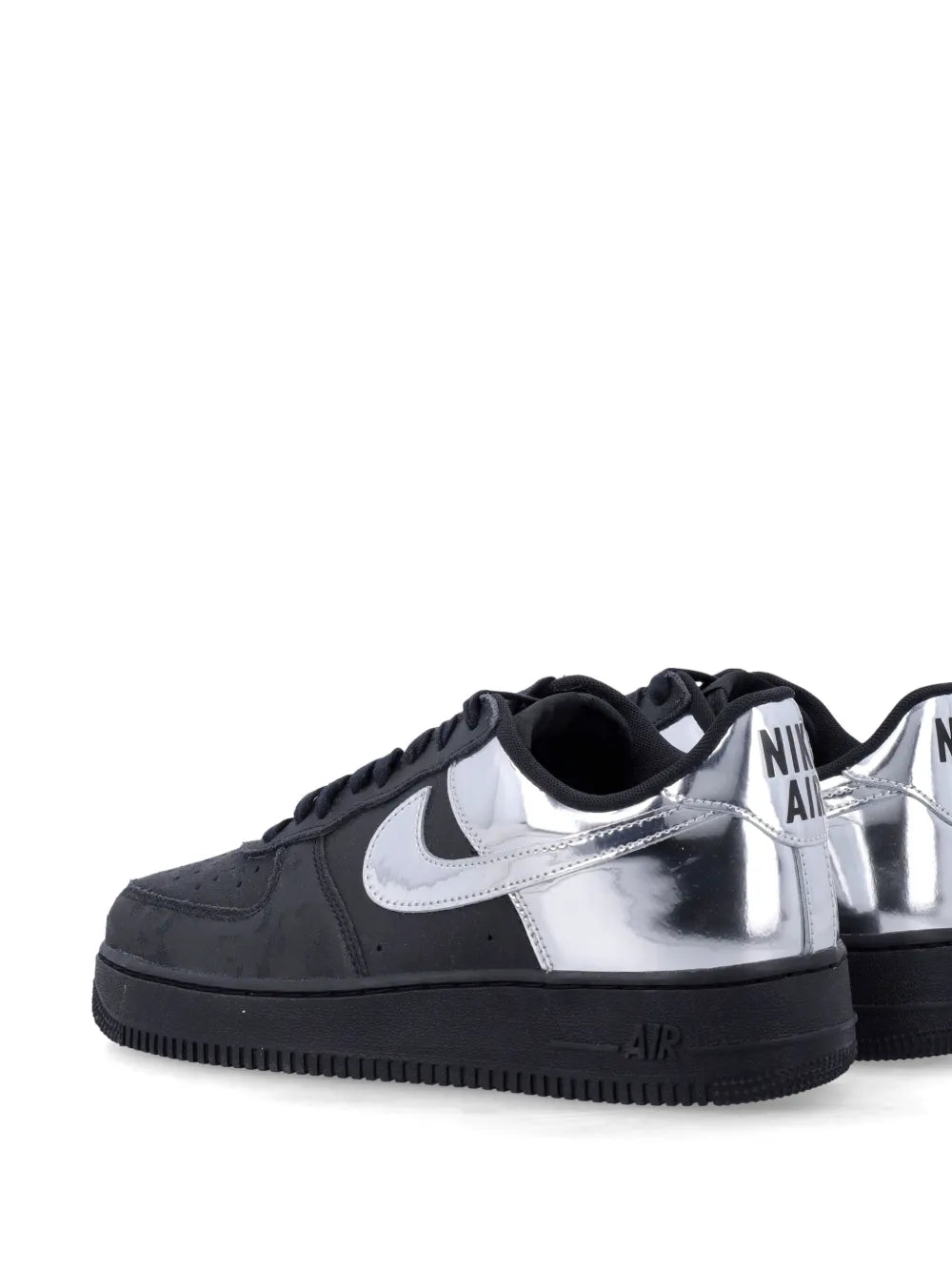 Nike Air Force 1 Low Retro Sneakers