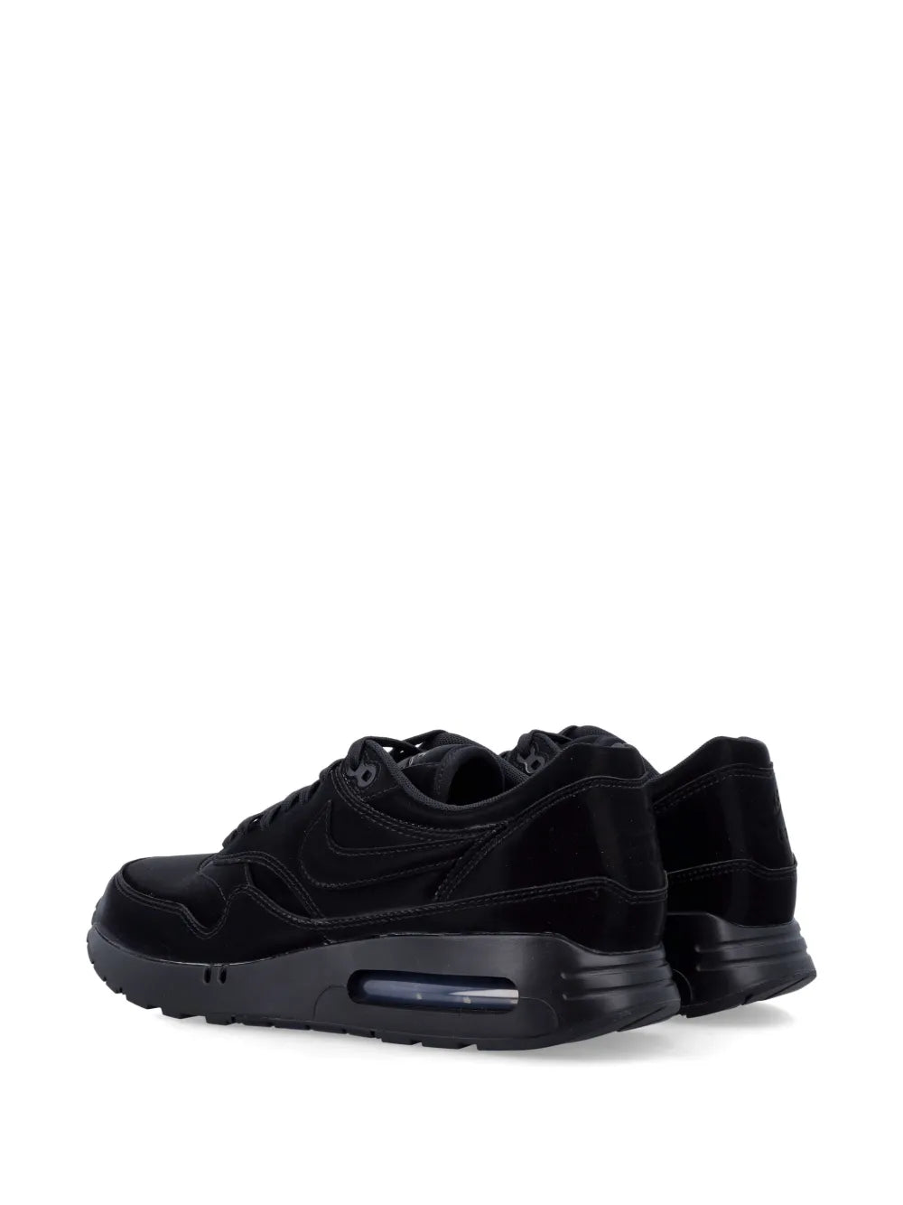 Nike Air Max 1 86 Og