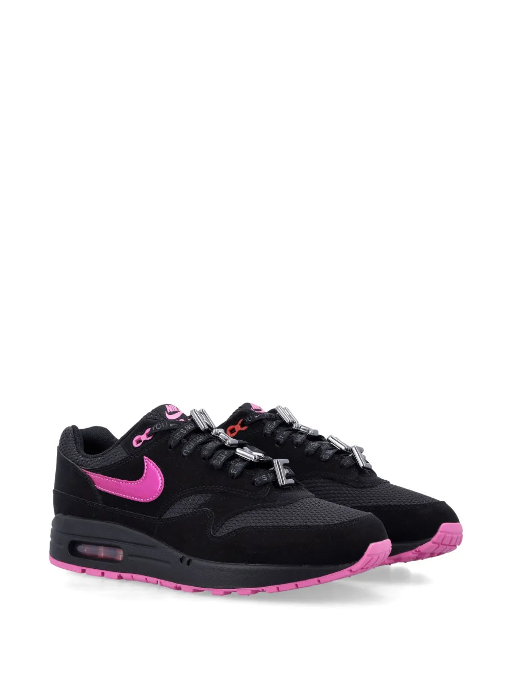 Nike Air Max 1 Prm Sneakers
