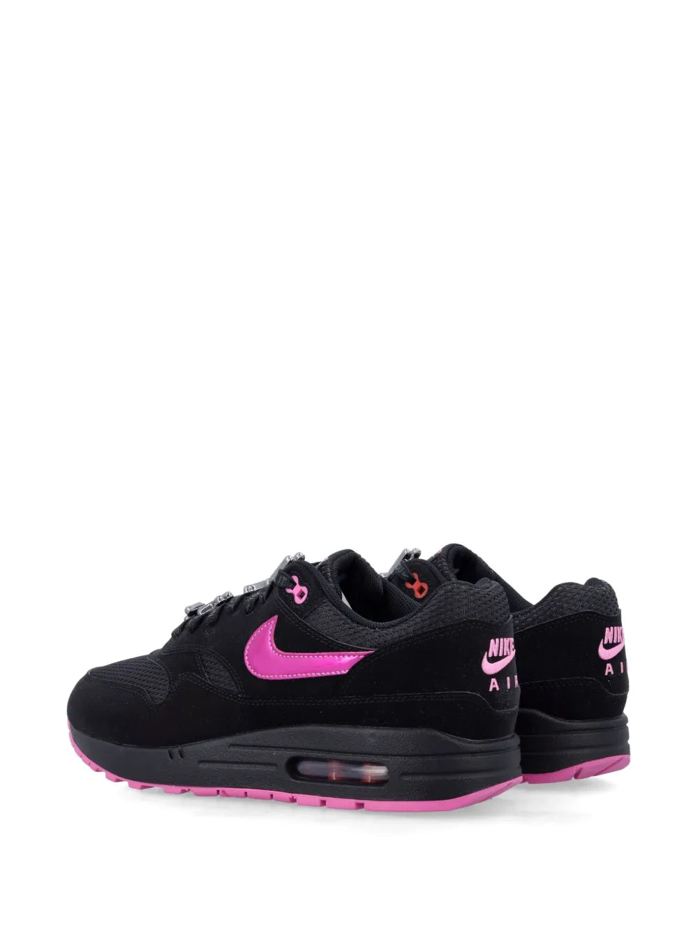 Nike Air Max 1 Prm Sneakers