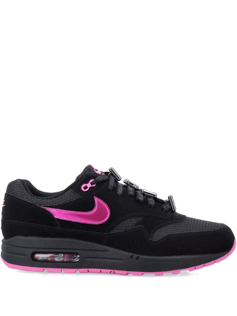 Nike Air Max 1 Prm Sneakers