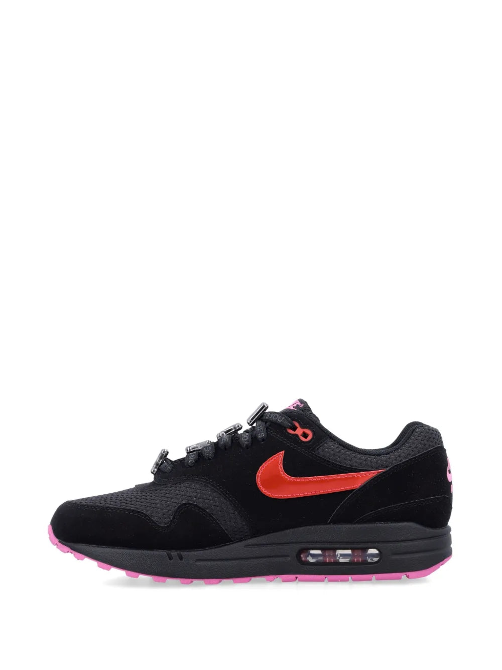Nike Air Max 1 Prm Sneakers