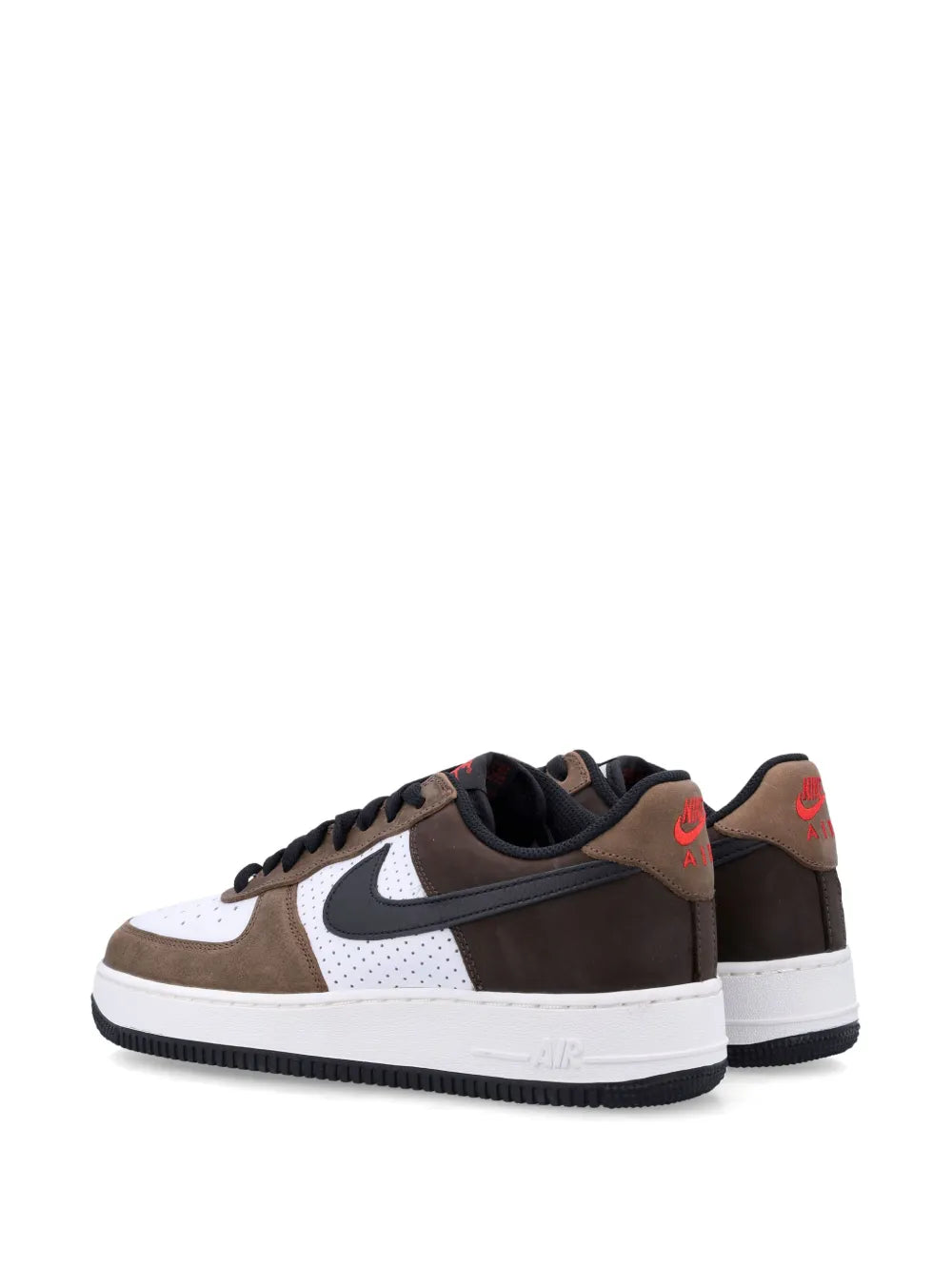 Nike Air Force 1 Low Retro Sneakers
