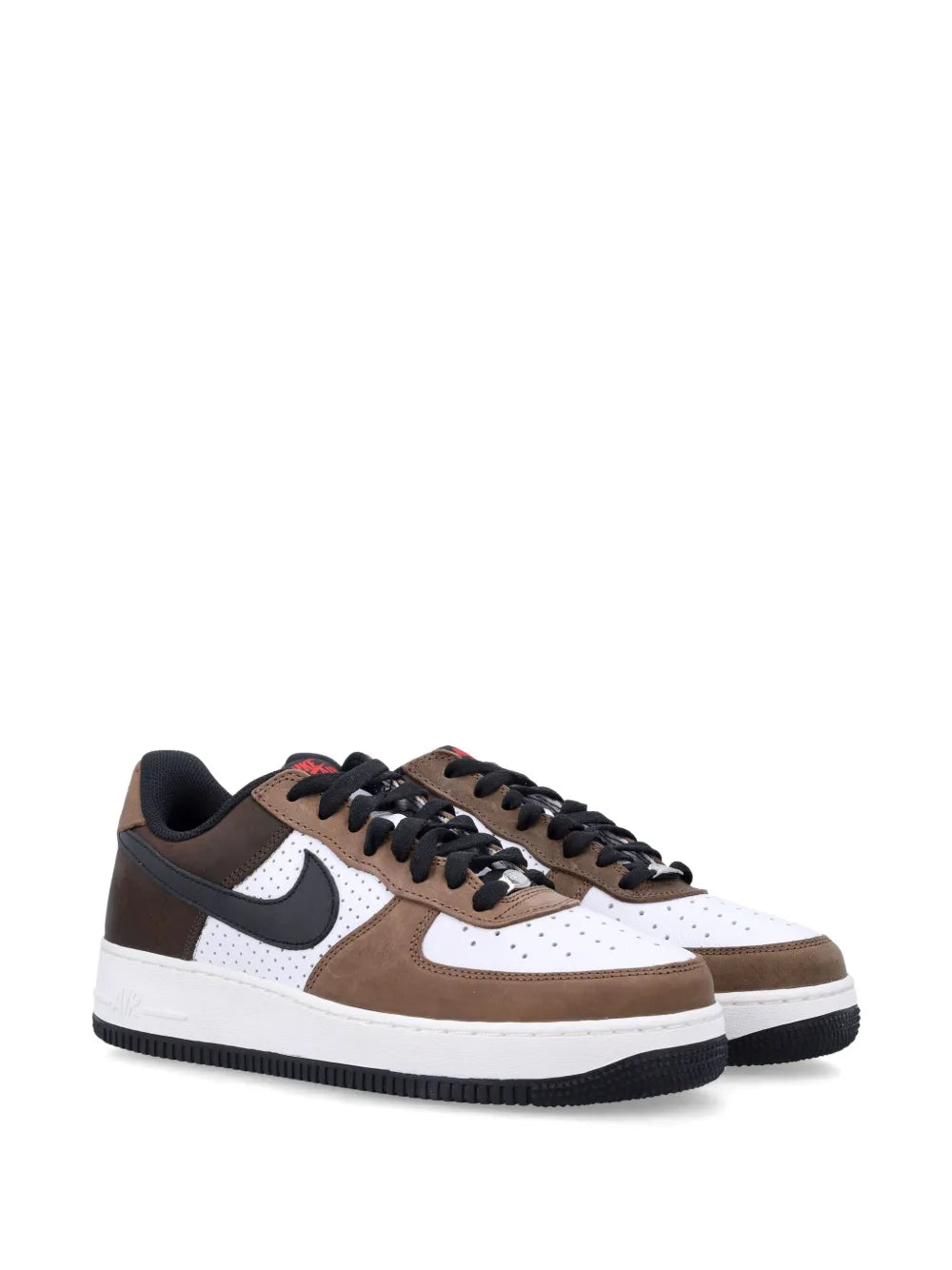 Nike Air Force 1 Low Retro Sneakers