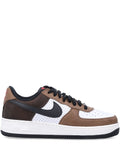 Nike Air Force 1 Low Retro Sneakers