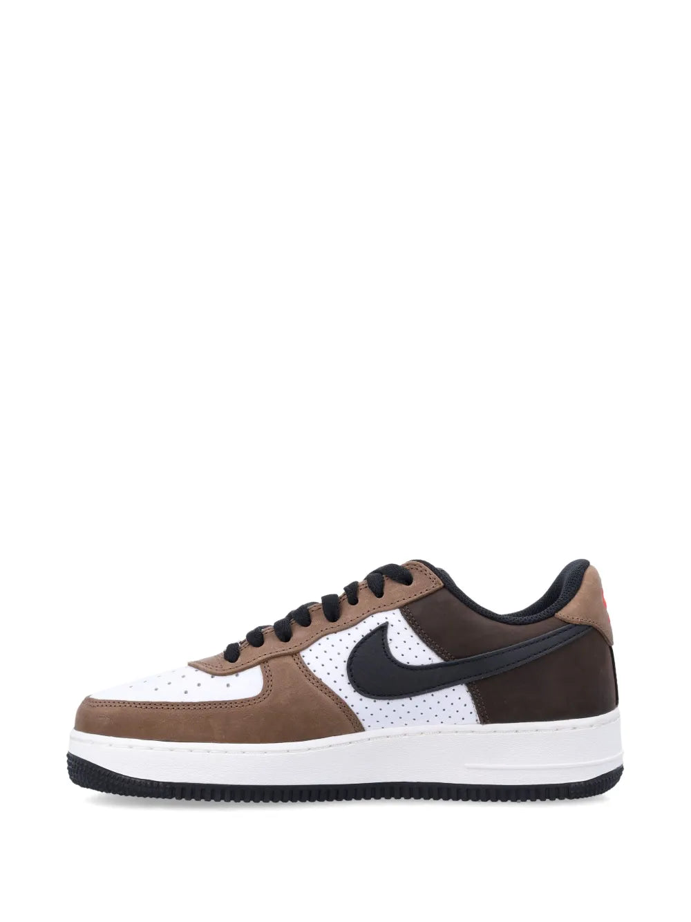 Nike Air Force 1 Low Retro Sneakers