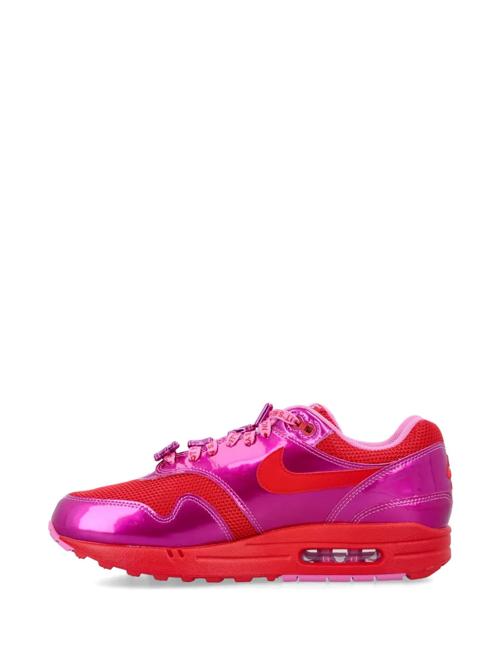 Nike Air Max 1 Prm Sneakers