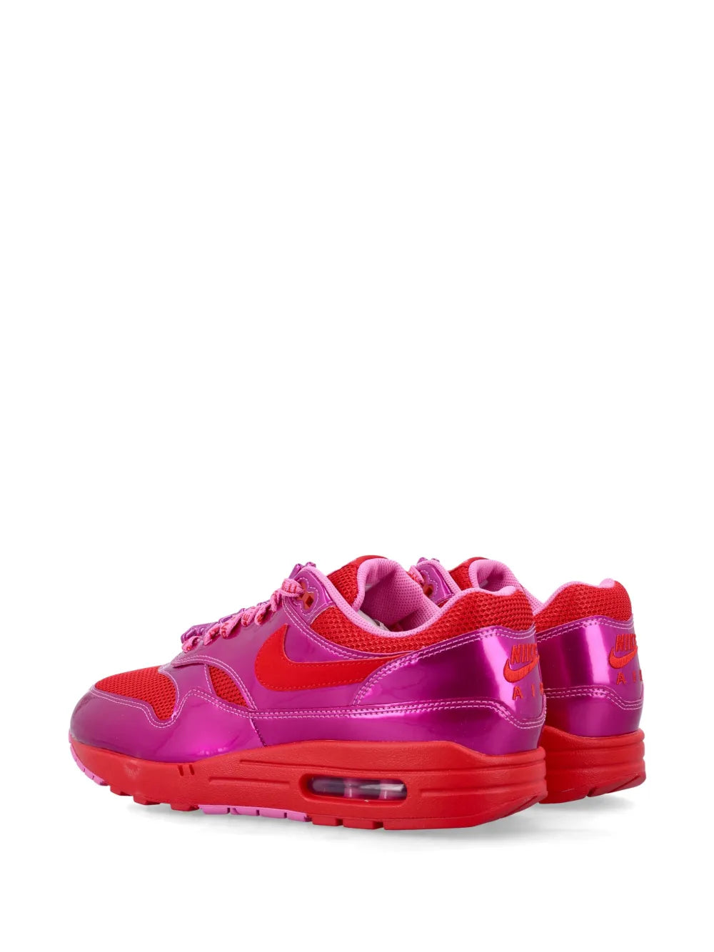 Nike Air Max 1 Prm Sneakers