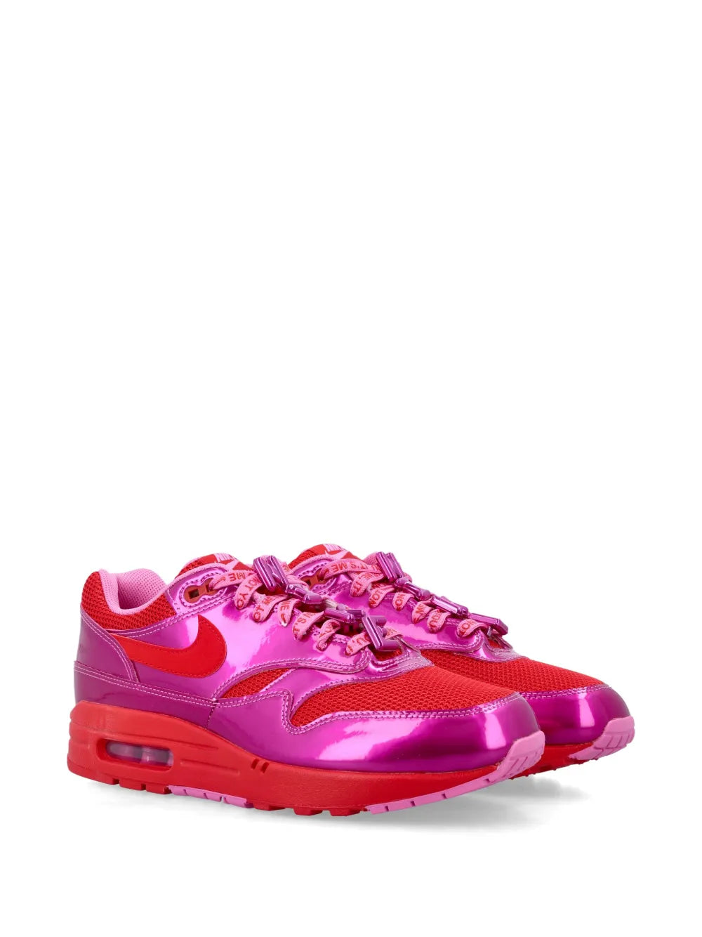 Nike Air Max 1 Prm Sneakers