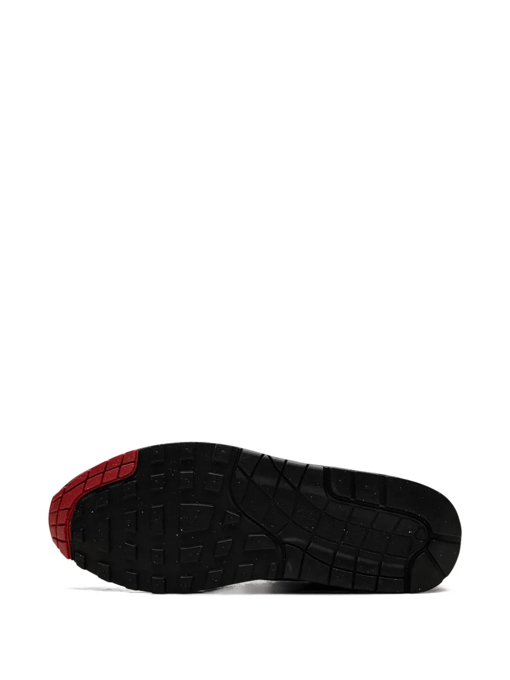 Nike Air Max 1 Essential Vamps Sneakers