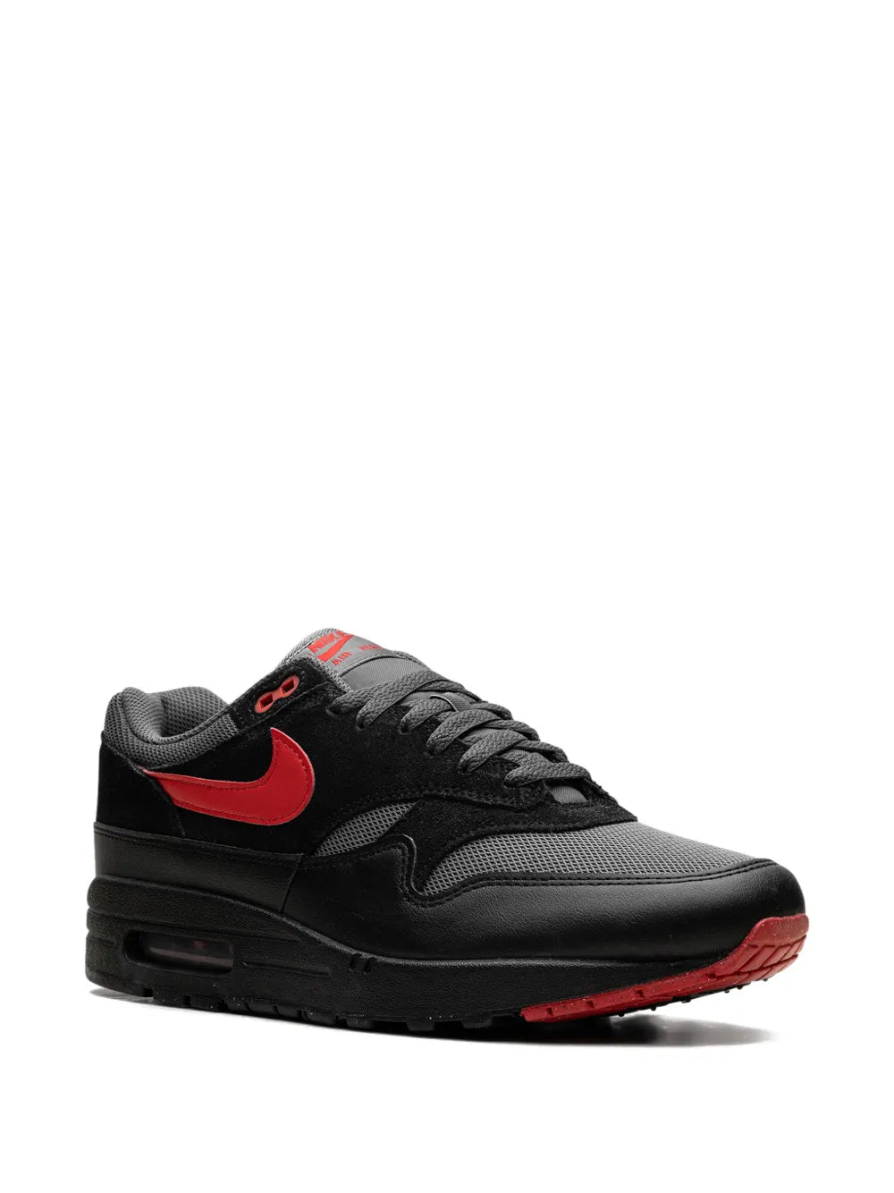 Nike Air Max 1 Essential Vamps Sneakers