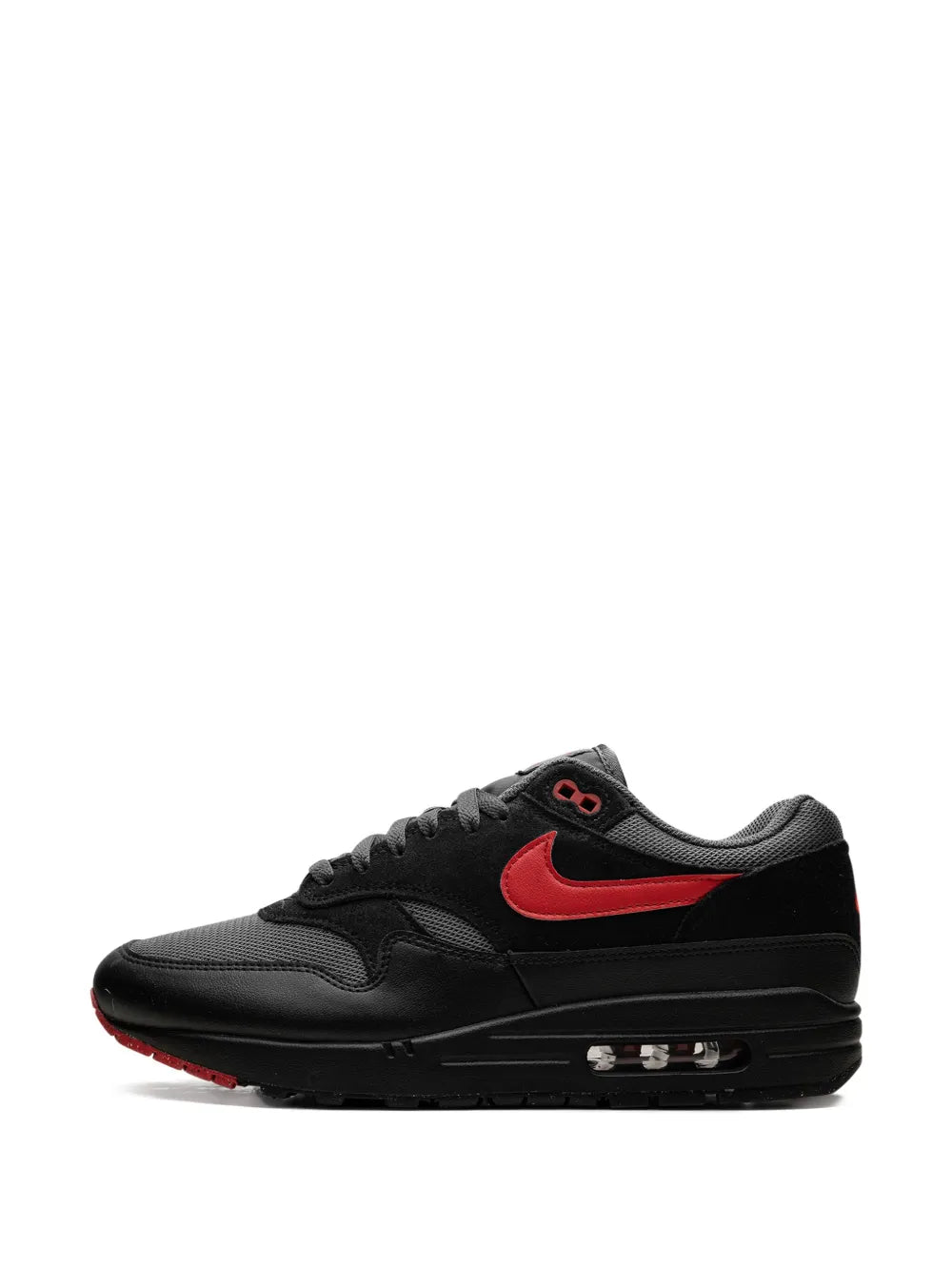 Nike Air Max 1 Essential Vamps Sneakers