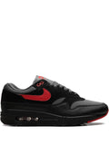 Nike Air Max 1 Essential Vamps Sneakers