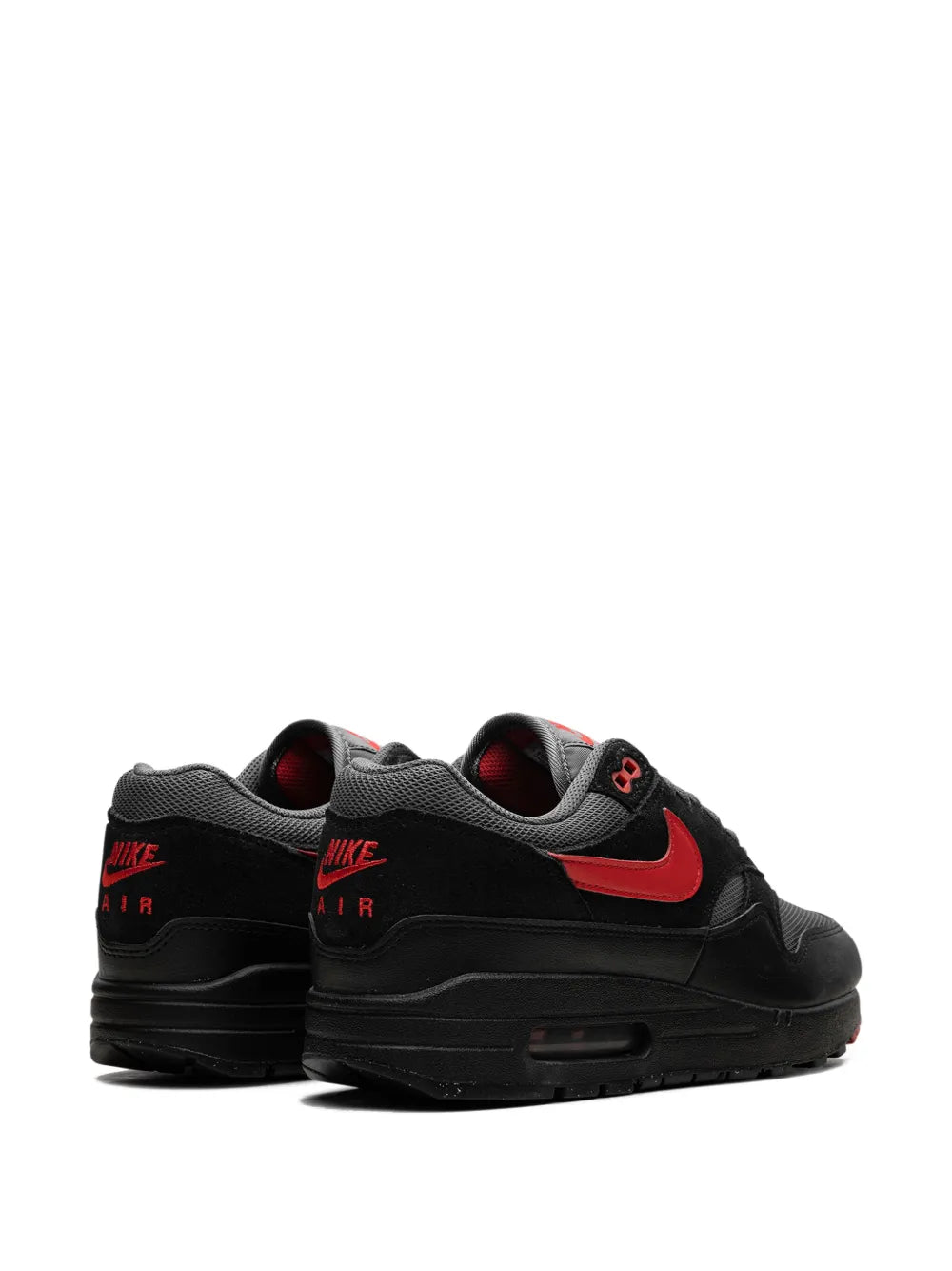 Nike Air Max 1 Essential Vamps Sneakers