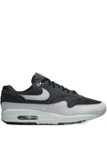 Nike Air Max 1 Essential Off Noir/Vast Grey Sneakers