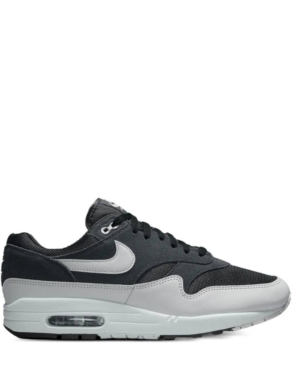 Nike Air Max 1 Essential Off Noir/Vast Grey Sneakers
