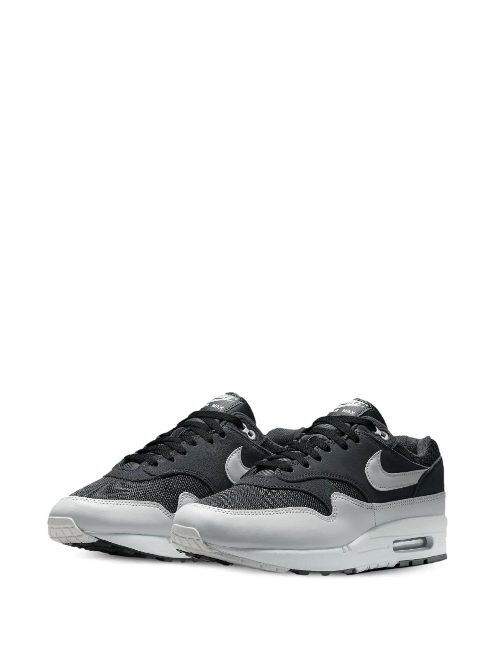 Nike Air Max 1 Essential Off Noir/Vast Grey Sneakers