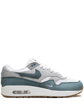 Nike Air Max 1 .Swoosh Low Poly Adventure Sneakers