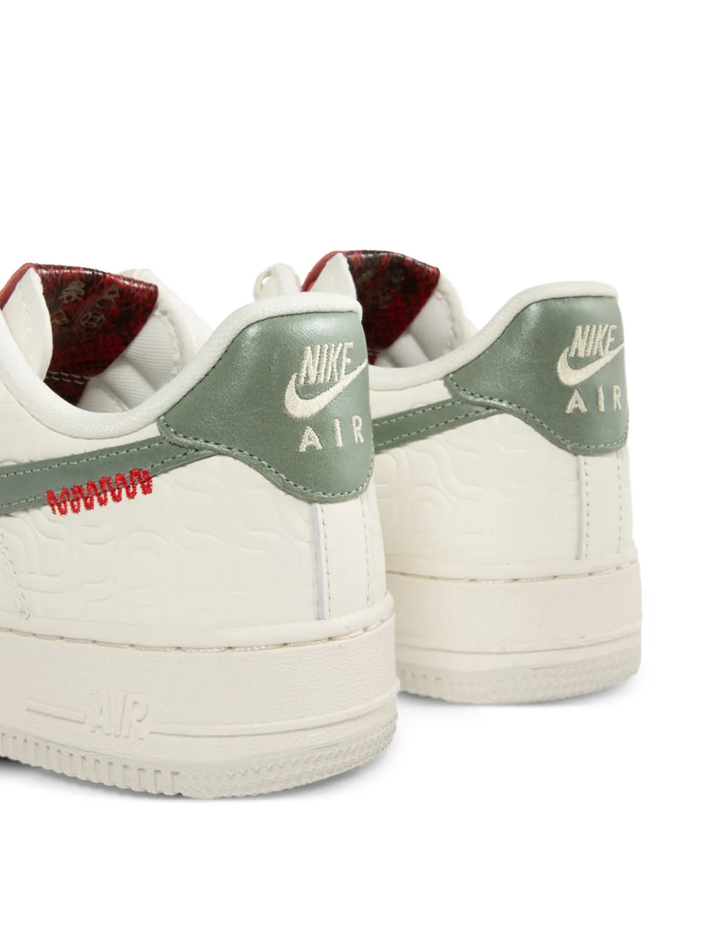 Nike Air Force 1 Sneakers