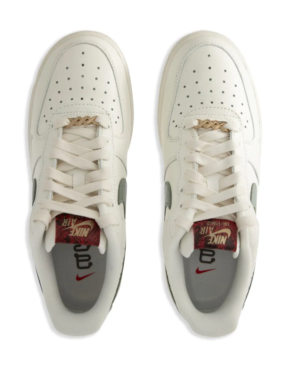 Nike Air Force 1 Sneakers