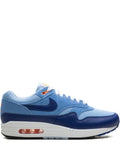 Nike Air Max 1 Essential Psychic Blue Sneakers