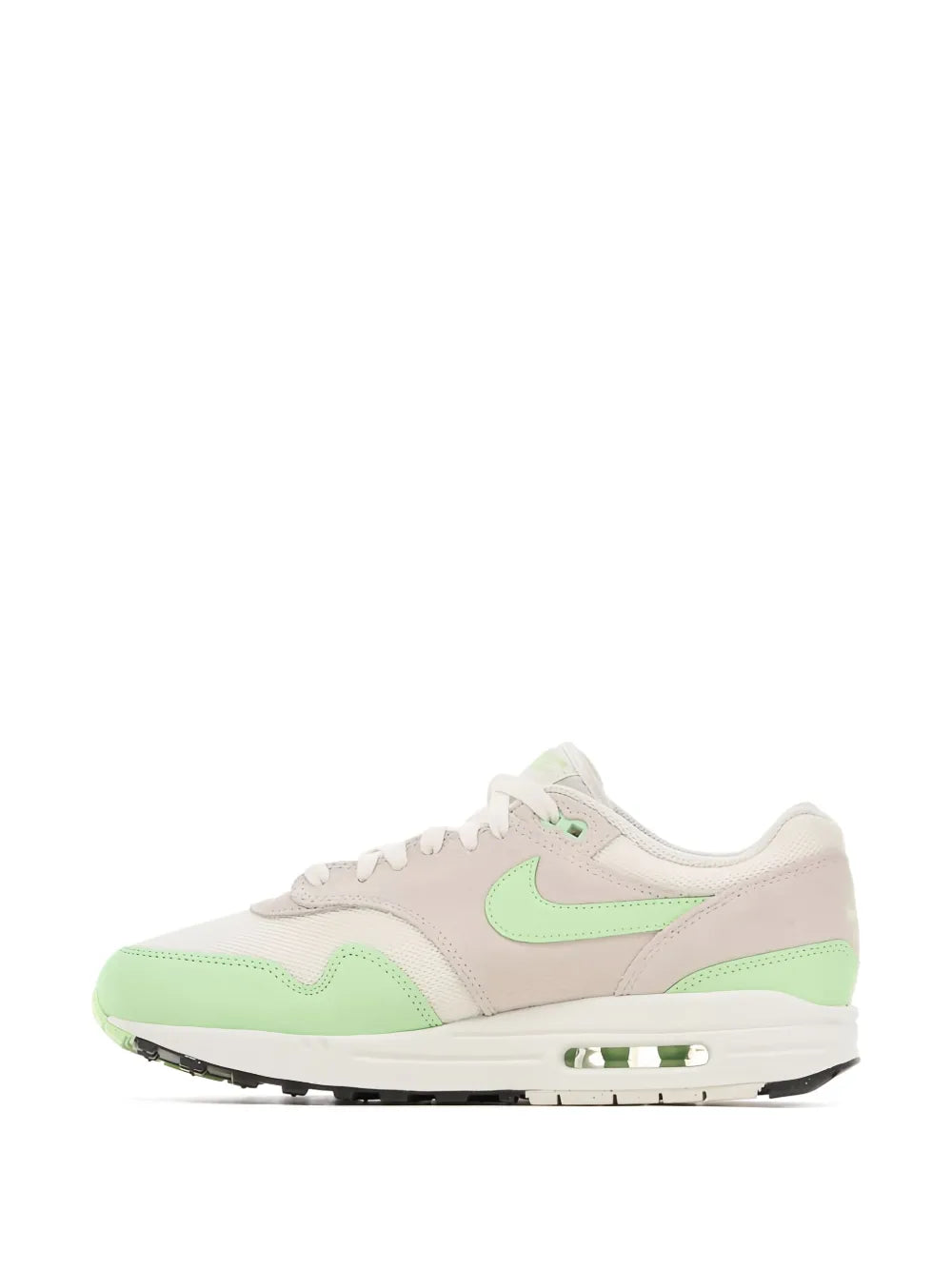 Nike Air Max 1 Essential Vapor Green Sneakers